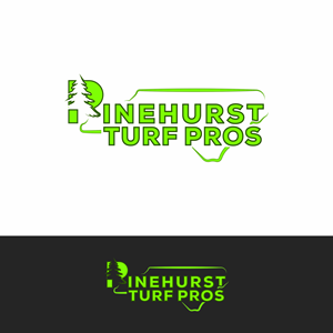 Logo Design by 1 b l e s s i n g for this project | Design: #36374312