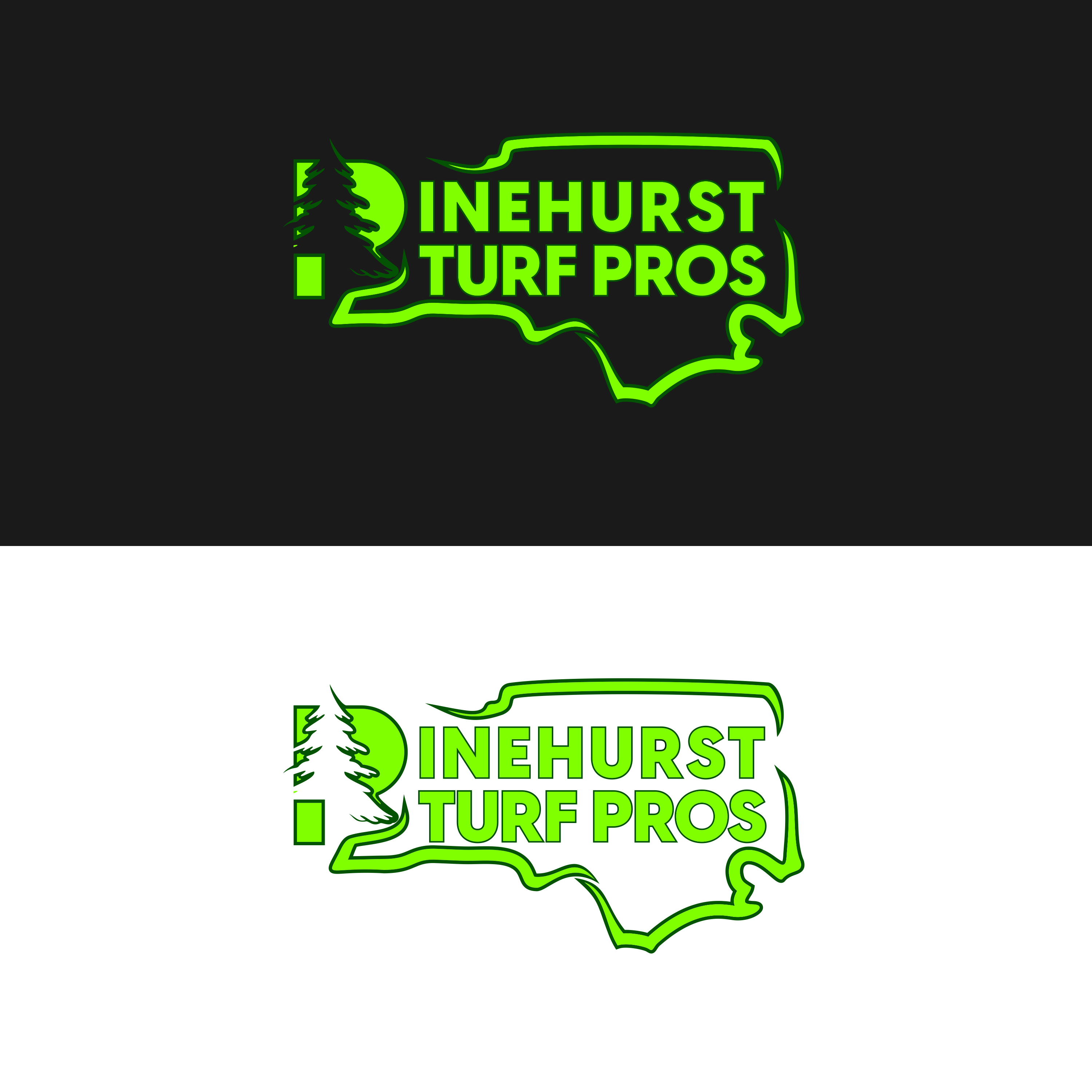 Design de Logo par arillingga pour ce projet | Design #36375764