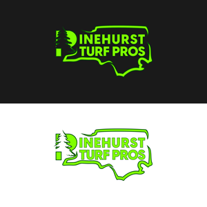 Logo-Design von arillingga für dieses Projekt | Design: #36375764