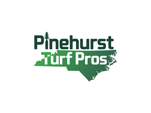 Logo Design by yozdesign for this project | Design: #36392900