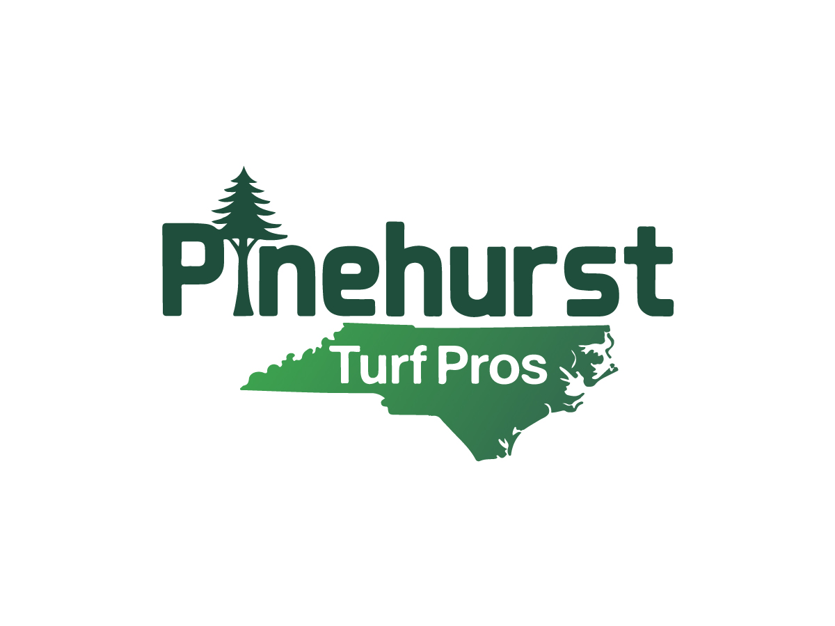 Logo-Design von yozdesign für dieses Projekt | Design #36392905