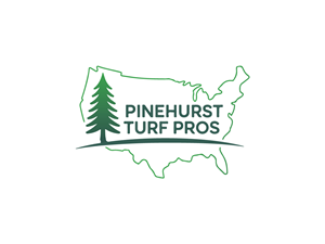 Logo-Design von yozdesign für dieses Projekt | Design: #36392907