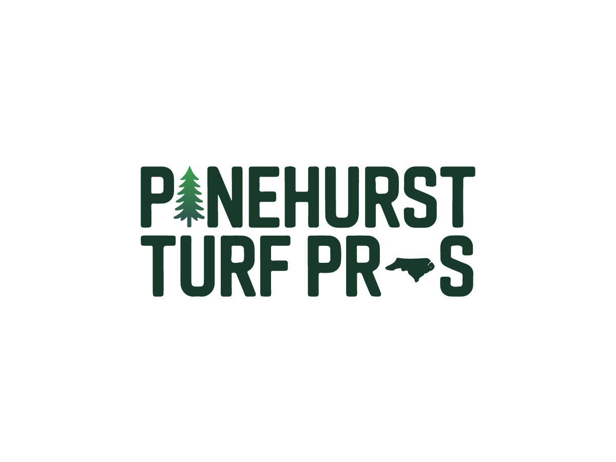 Logo-Design von yozdesign für dieses Projekt | Design #36392912