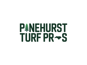 Logo-Design von yozdesign für dieses Projekt | Design: #36392912