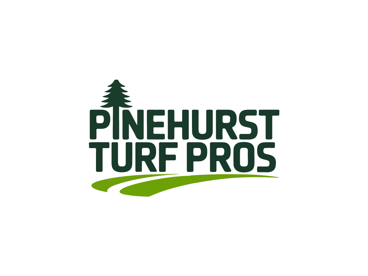 Logo-Design von yozdesign für dieses Projekt | Design #36392919