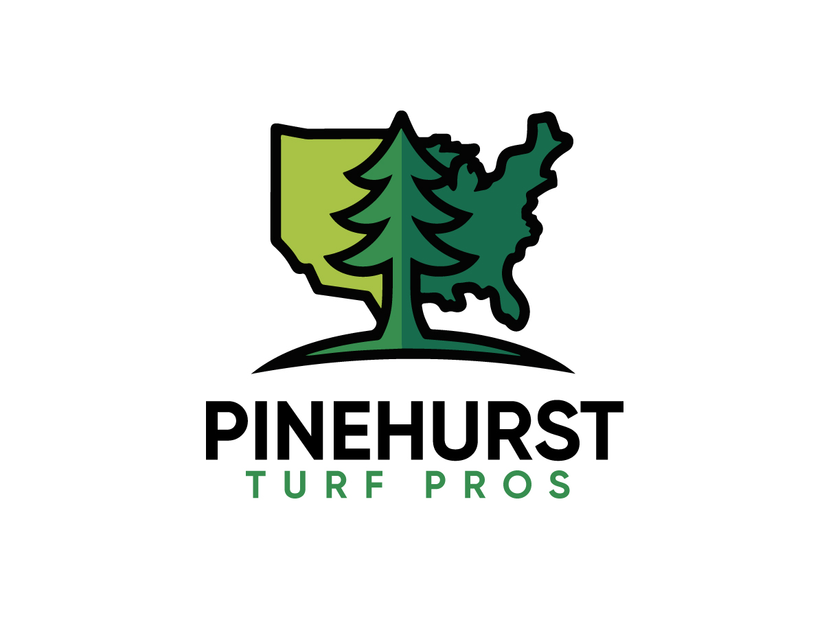 Logo Design by yozdesign for this project | Design #36392924