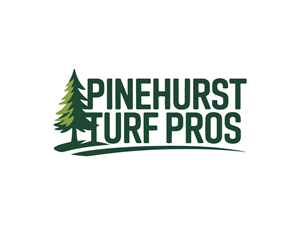 Logo-Design von yozdesign für dieses Projekt | Design: #36392930