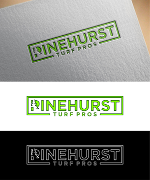 Logo-Design von arumdesign für dieses Projekt | Design: #36375238