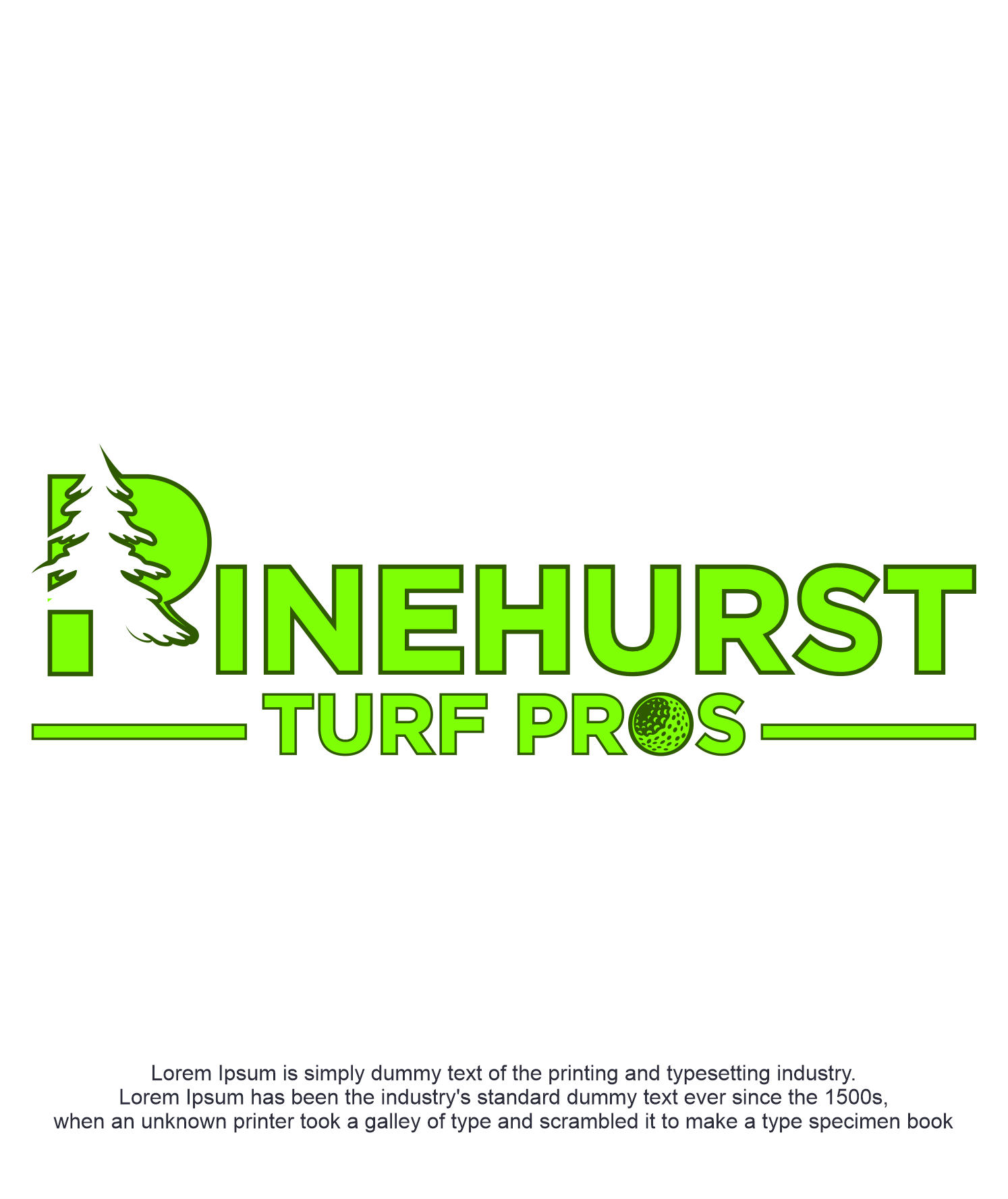 Logo-Design von Abigaill_design für dieses Projekt | Design #36378711