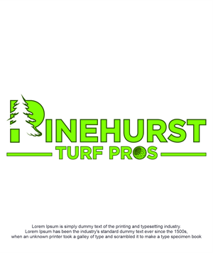 Logo-Design von Abigaill_design für dieses Projekt | Design: #36378711