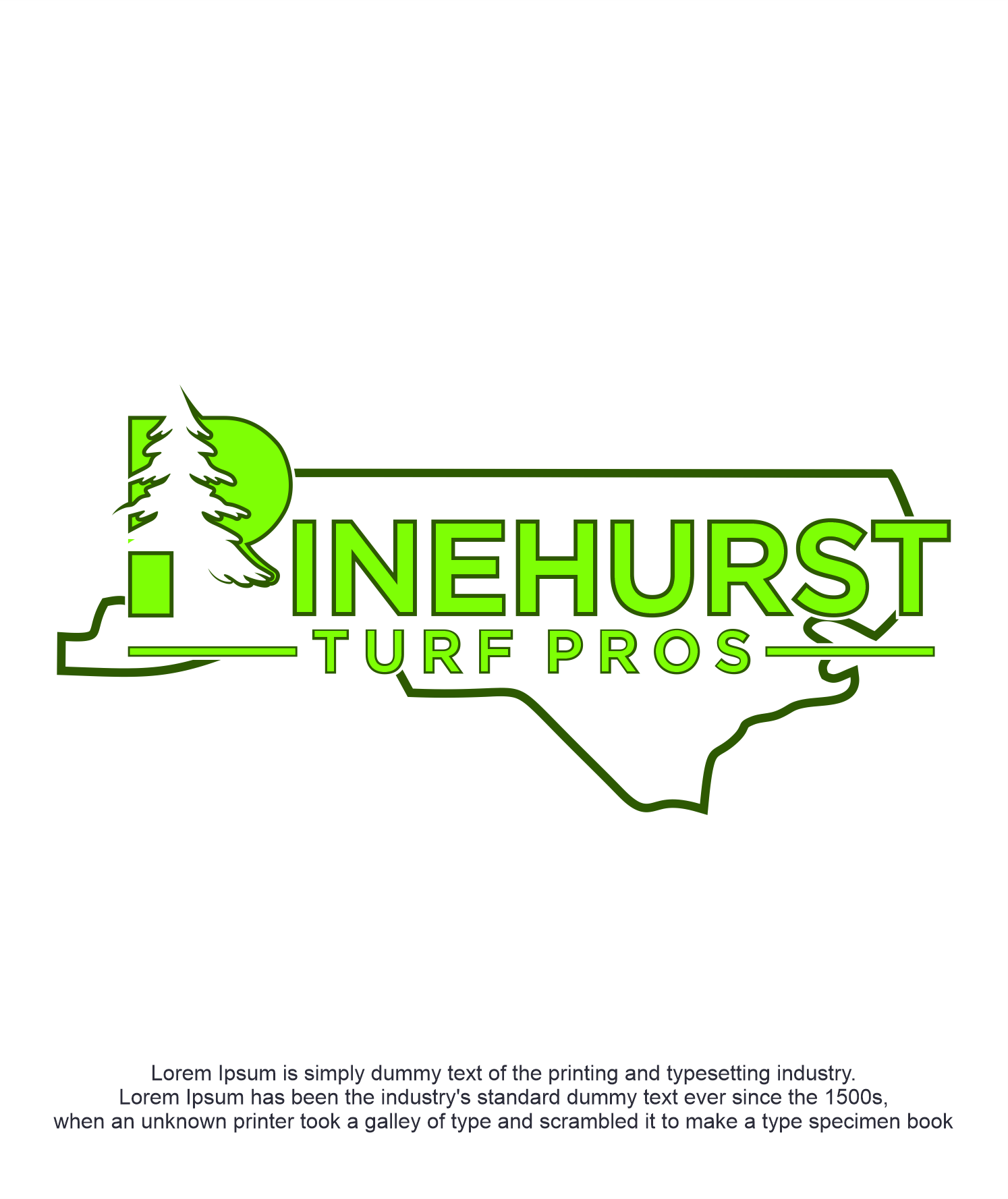 Logo-Design von Abigaill_design für dieses Projekt | Design #36391337