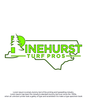 Logo-Design von Abigaill_design für dieses Projekt | Design: #36391337