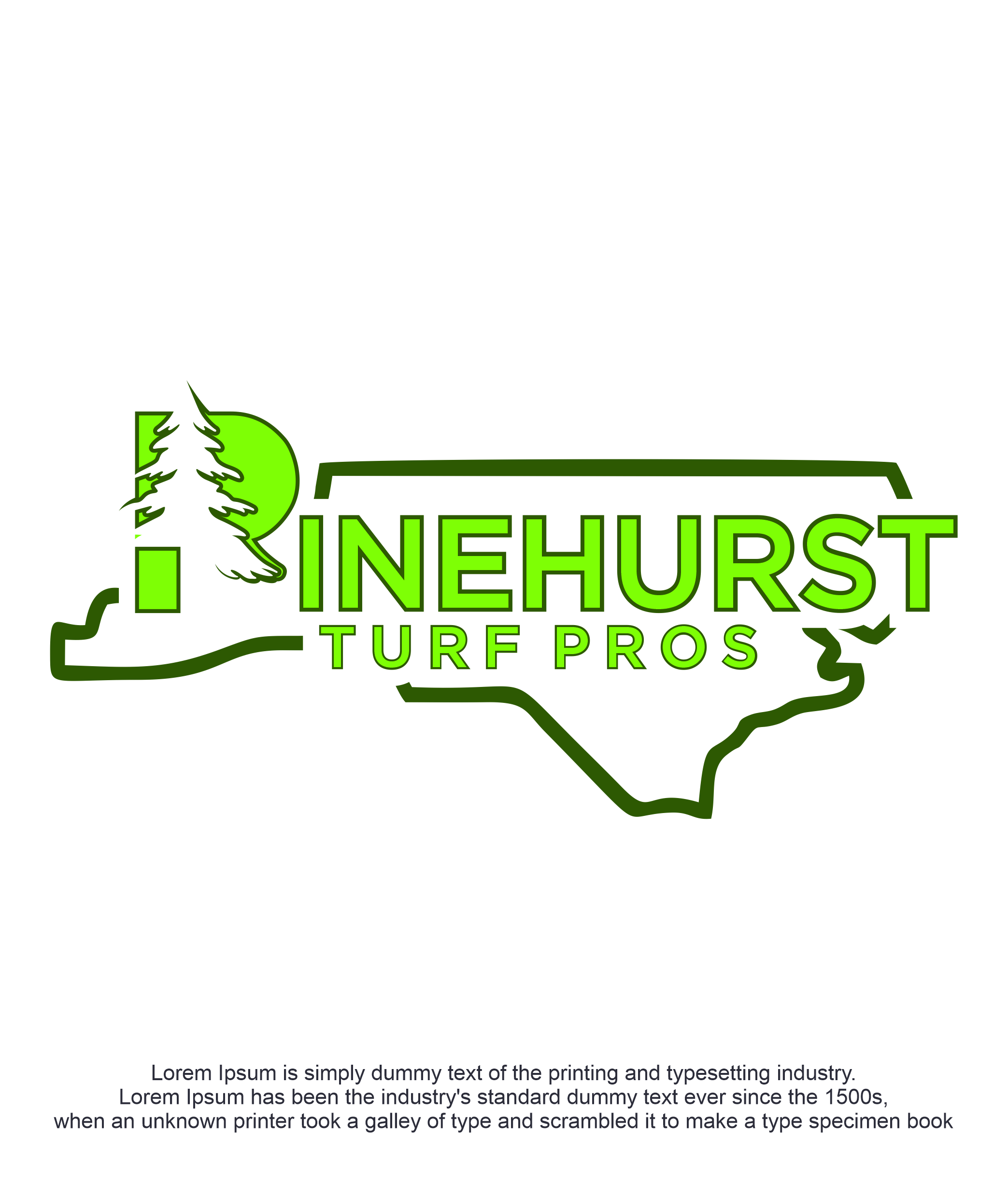 Logo-Design von Abigaill_design für dieses Projekt | Design #36391473