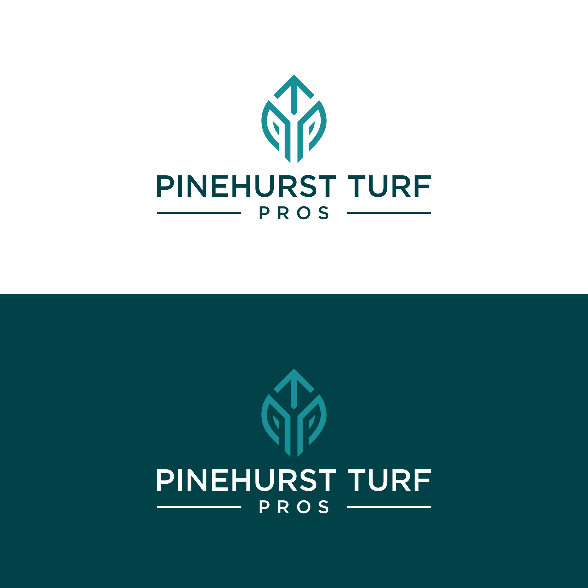 Design de Logo par joiyoboyo pour ce projet | Design #36431775