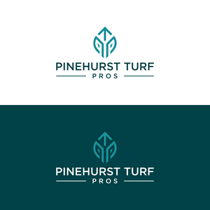 Logo Design by joiyoboyo