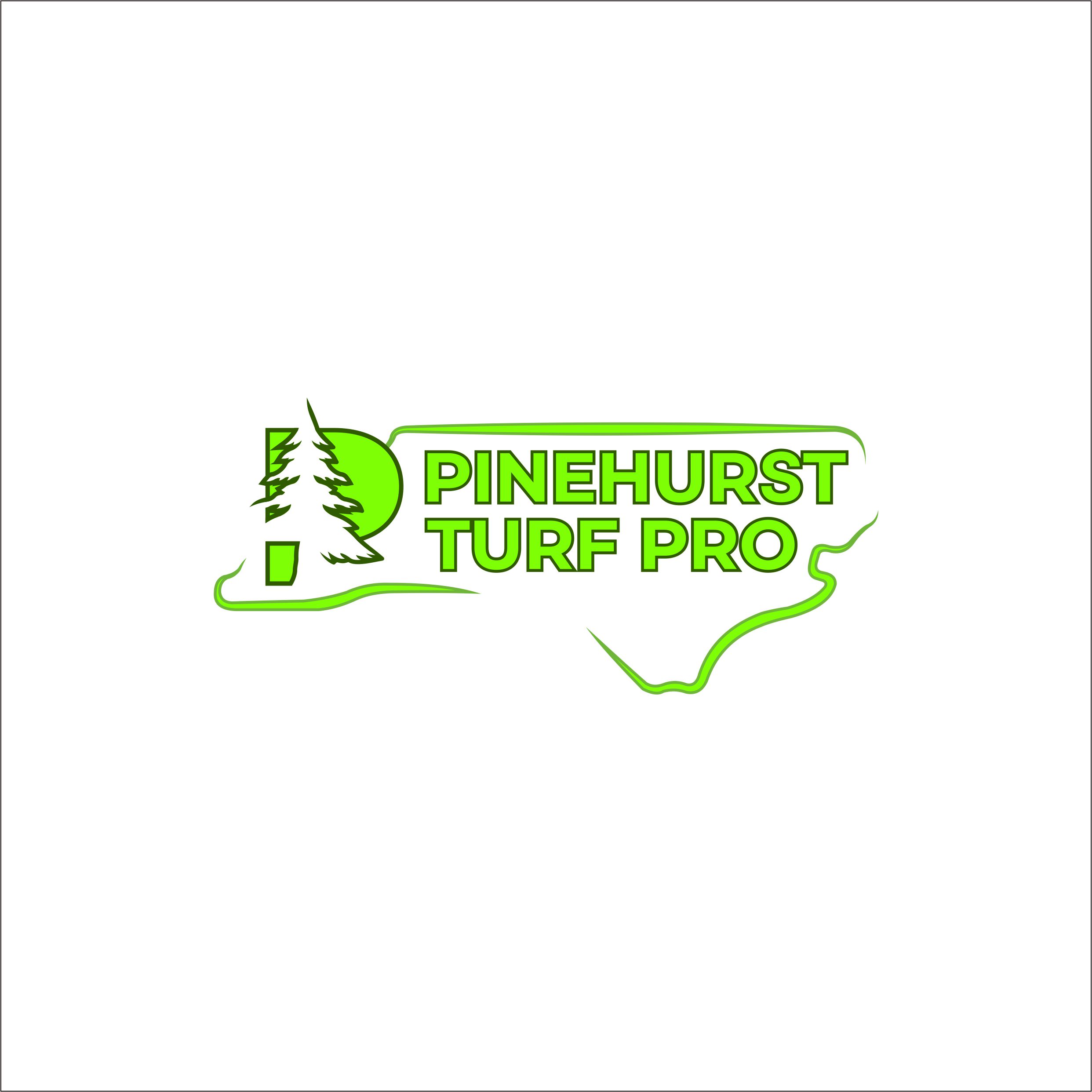 Design de Logo par Arya Stark pour ce projet | Design #36374468