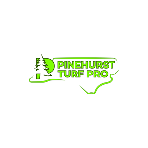 Logo-Design von Arya Stark für dieses Projekt | Design: #36374468