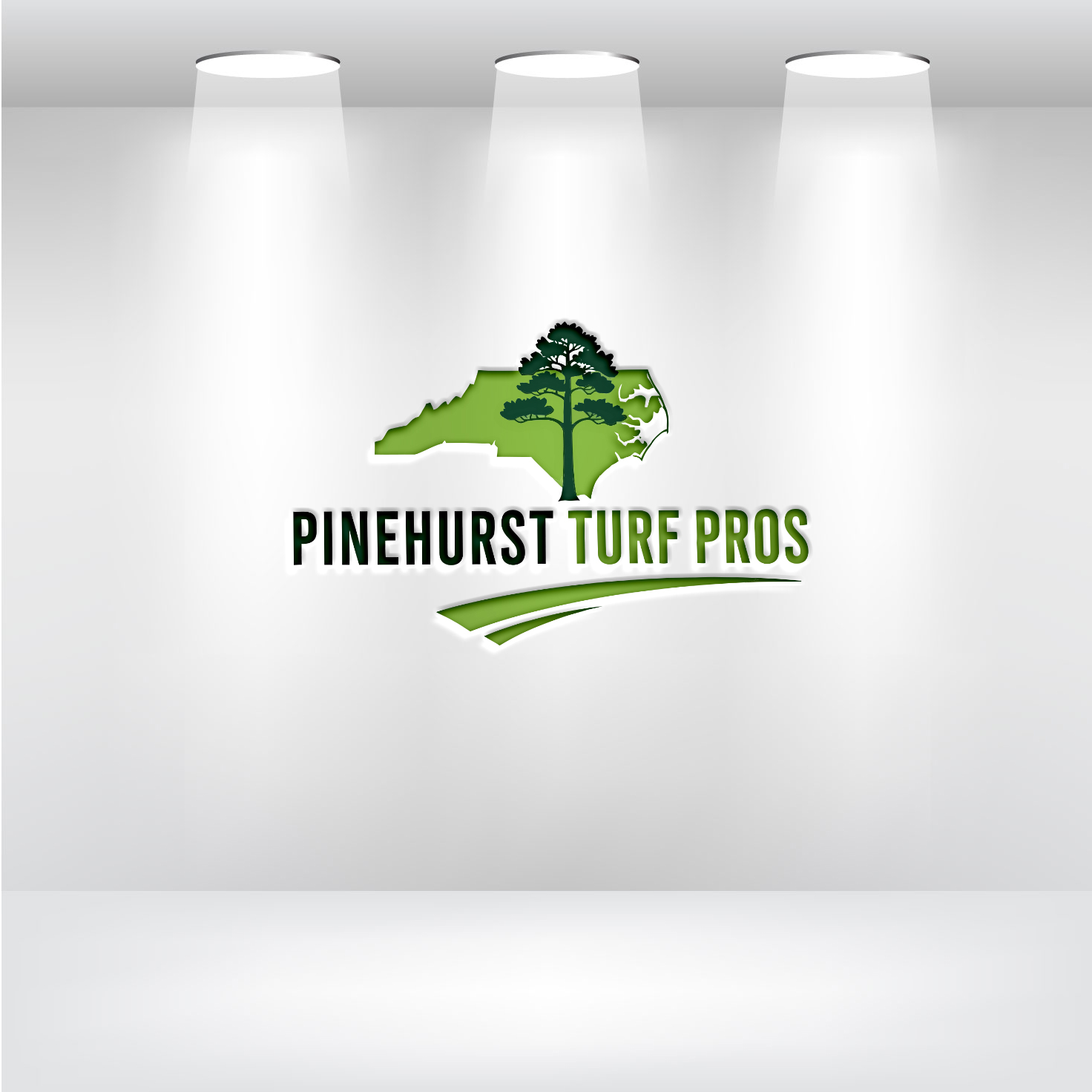 Design de Logo par Hamza  Al-Muttalib pour ce projet | Design #36374569