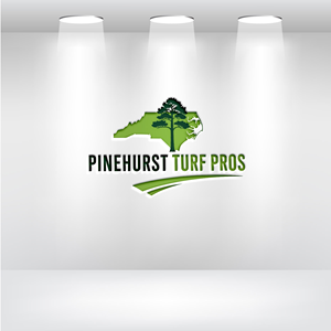 Logo-Design von Hamza  Al-Muttalib für dieses Projekt | Design: #36374569