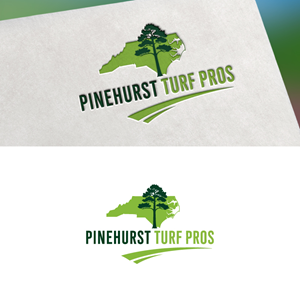 Logo-Design von Hamza  Al-Muttalib für dieses Projekt | Design: #36374570