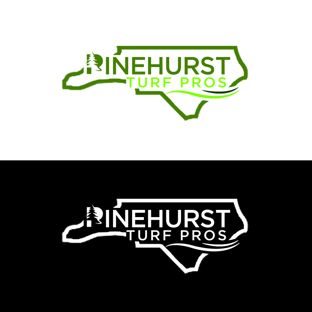 Design de Logo par Noor Ezz pour ce projet | Design #36373486