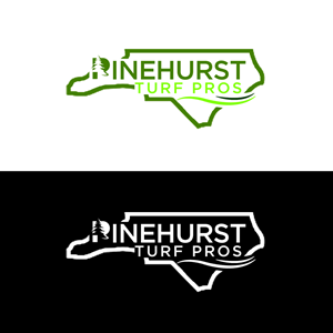 Logo-Design von Noor Ezz für dieses Projekt | Design: #36373486