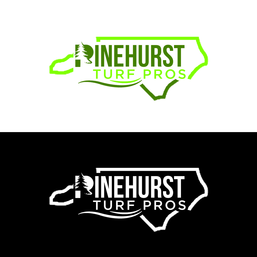 Design de Logo par Noor Ezz pour ce projet | Design #36373487