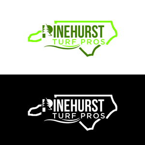 Logo Design by Noor Ezz for this project | Design: #36373487