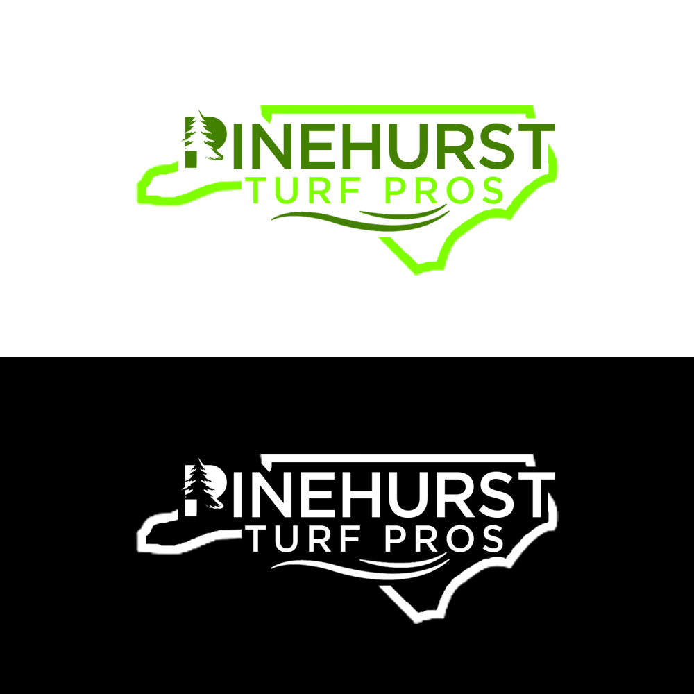 Logo-Design von Noor Ezz für dieses Projekt | Design #36373488