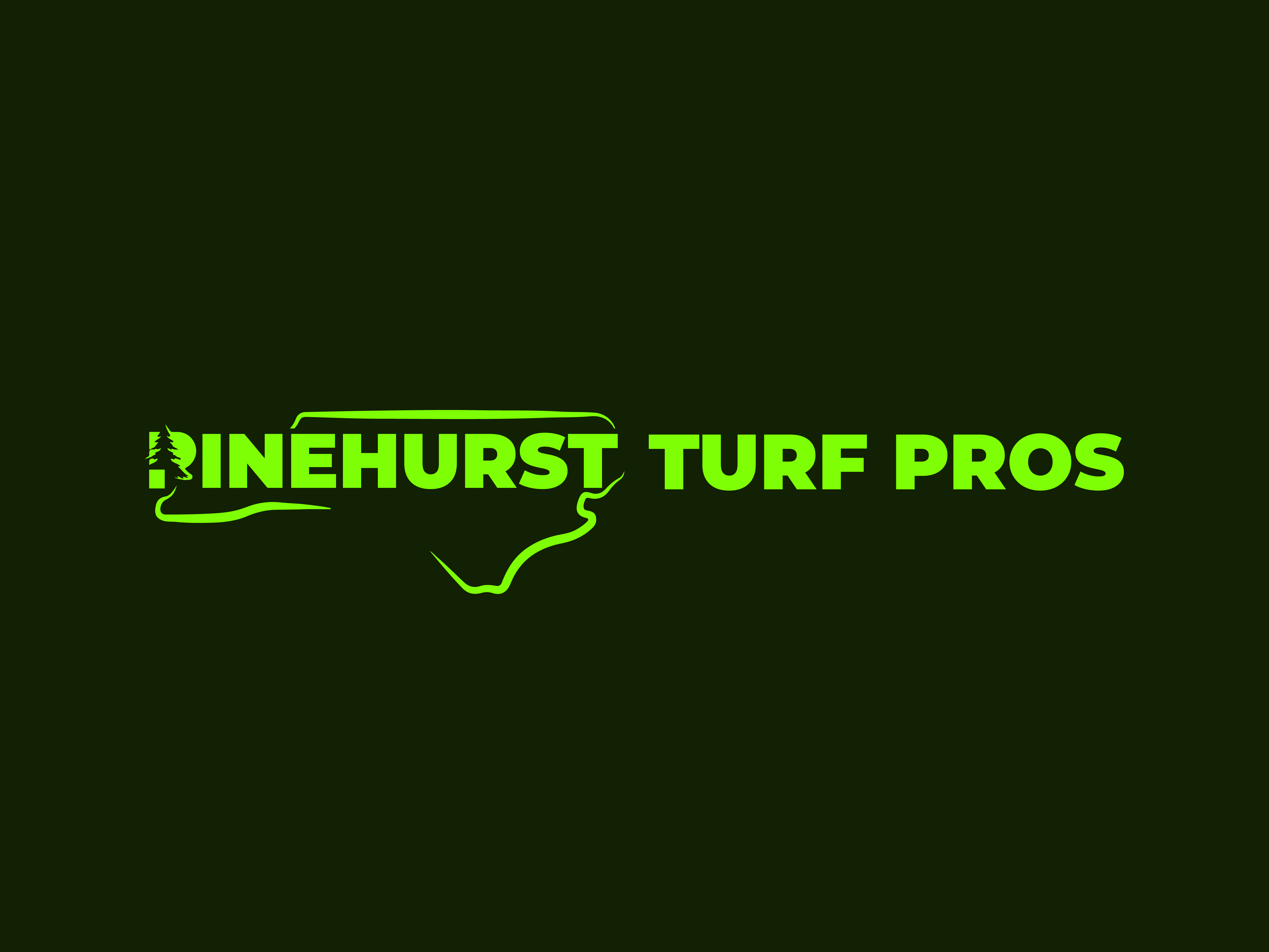 Logo-Design von Hasib3509 für dieses Projekt | Design #36374860