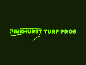 Logo-Design von Hasib3509 für dieses Projekt | Design: #36374860