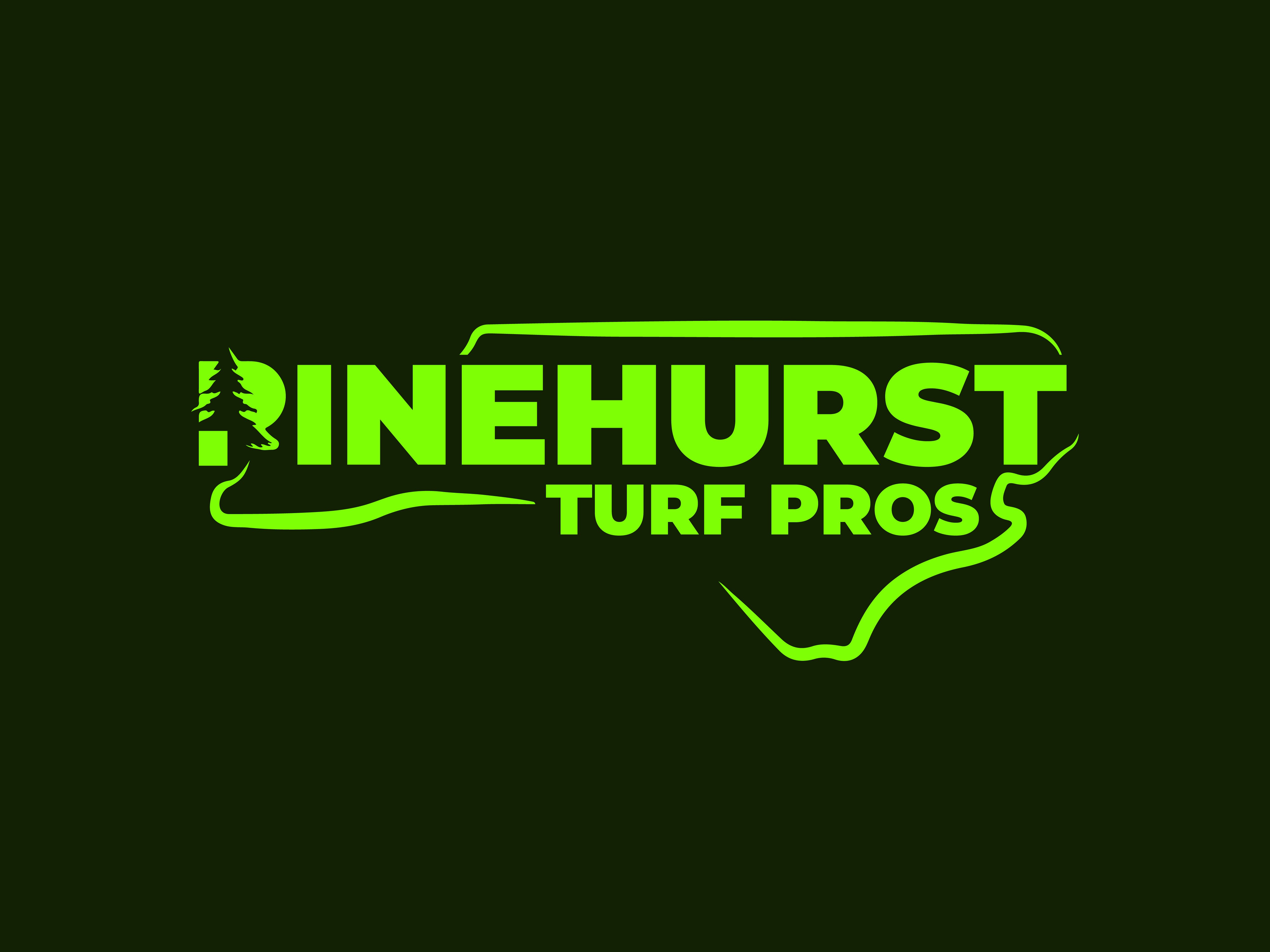 Logo-Design von Hasib3509 für dieses Projekt | Design #36374862