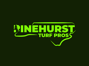 Diseño de Logo por Hasib3509 para este proyecto | Diseño: #36374862