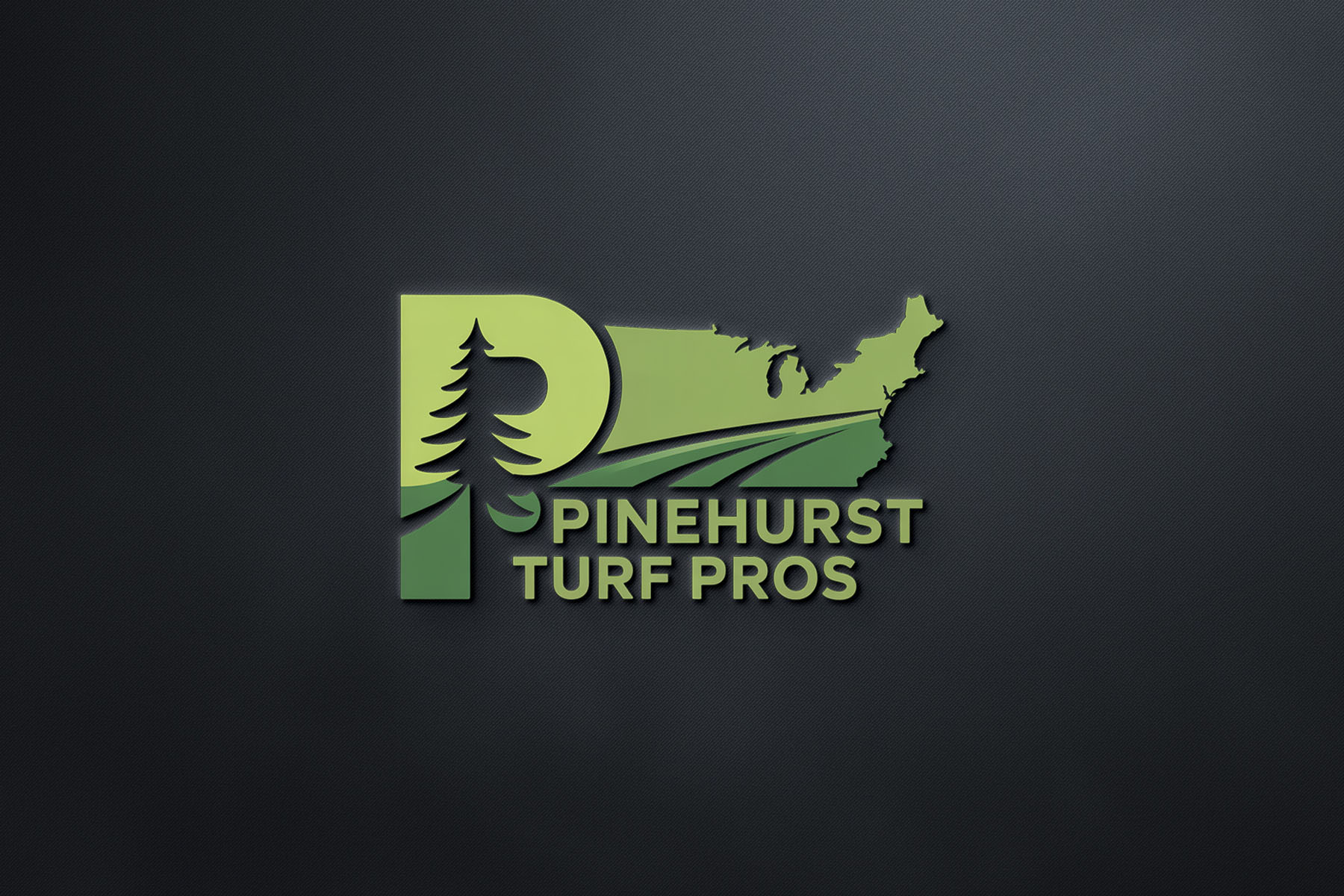 Logo-Design von Olivia Marie Smith für dieses Projekt | Design #36440823