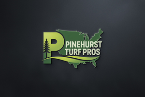 Logo-Design von Olivia Marie Smith für dieses Projekt | Design: #36440824