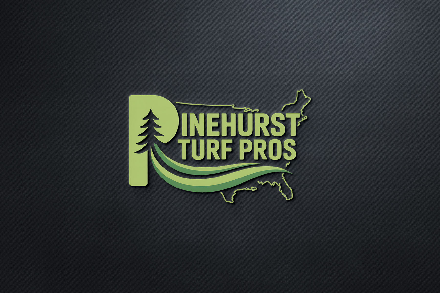 Design de Logo par Olivia Marie Smith pour ce projet | Design #36440825