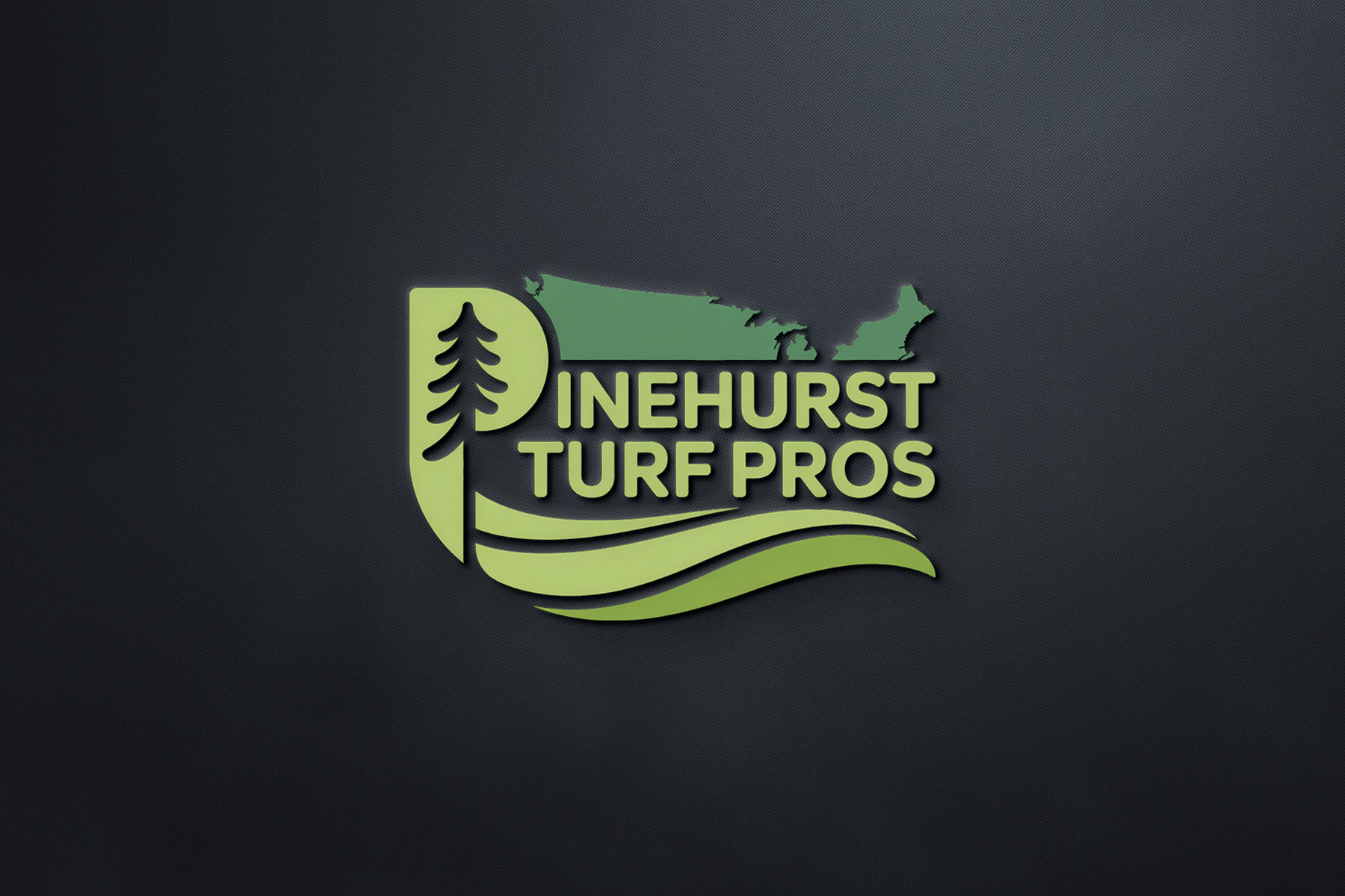 Logo-Design von Olivia Marie Smith für dieses Projekt | Design #36440826