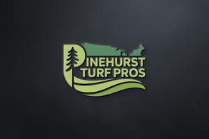 Logo-Design von Olivia Marie Smith für dieses Projekt | Design: #36440826