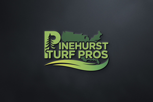 Logo-Design von Olivia Marie Smith für dieses Projekt | Design: #36440827