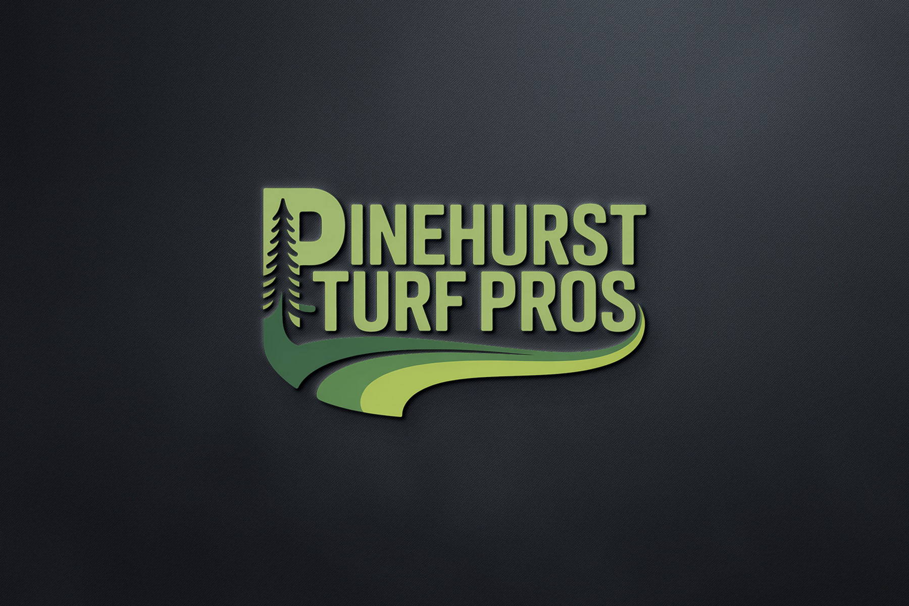 Design de Logo par Olivia Marie Smith pour ce projet | Design #36440828