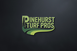 Logo-Design von Olivia Marie Smith für dieses Projekt | Design: #36440828