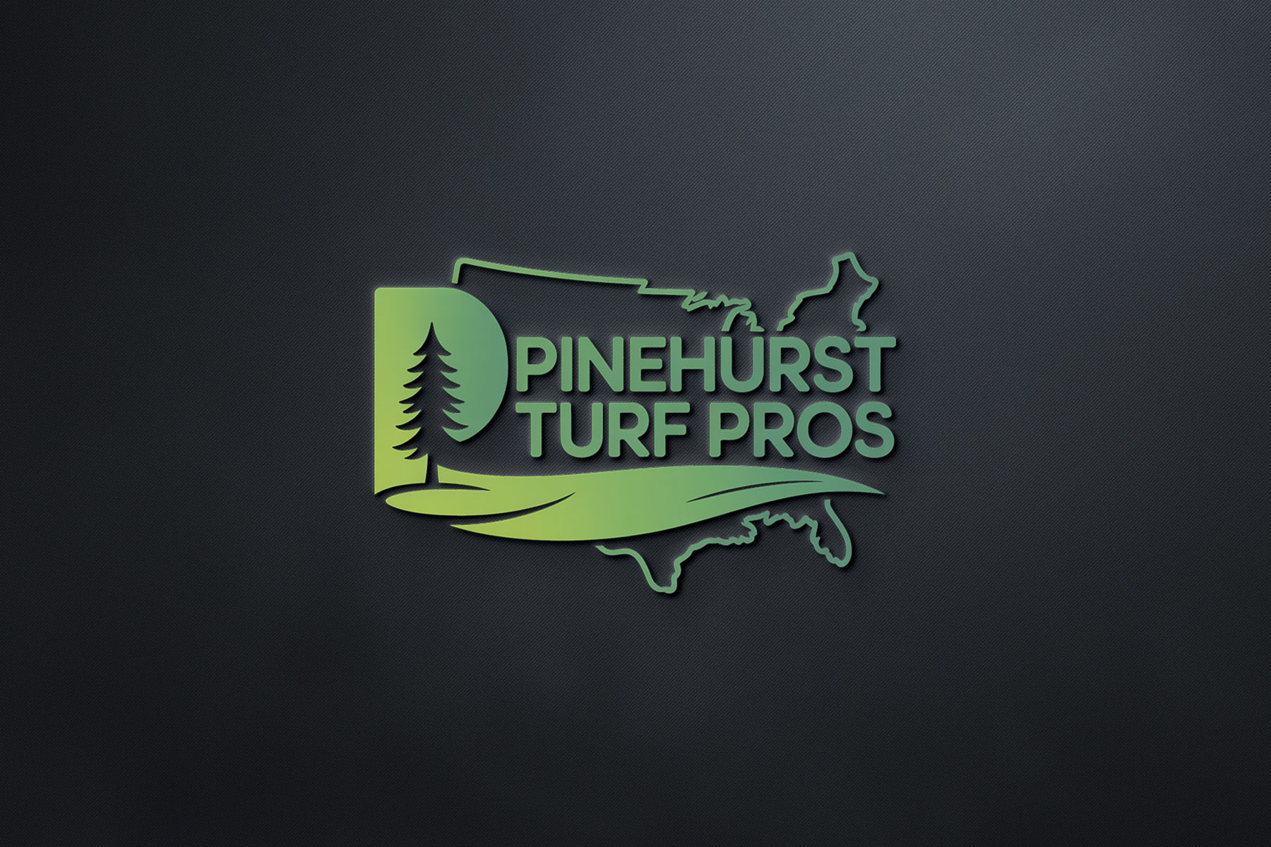 Design de Logo par Olivia Marie Smith pour ce projet | Design #36440829