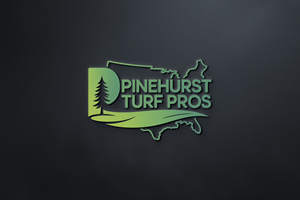 Logo-Design von Olivia Marie Smith für dieses Projekt | Design: #36440829