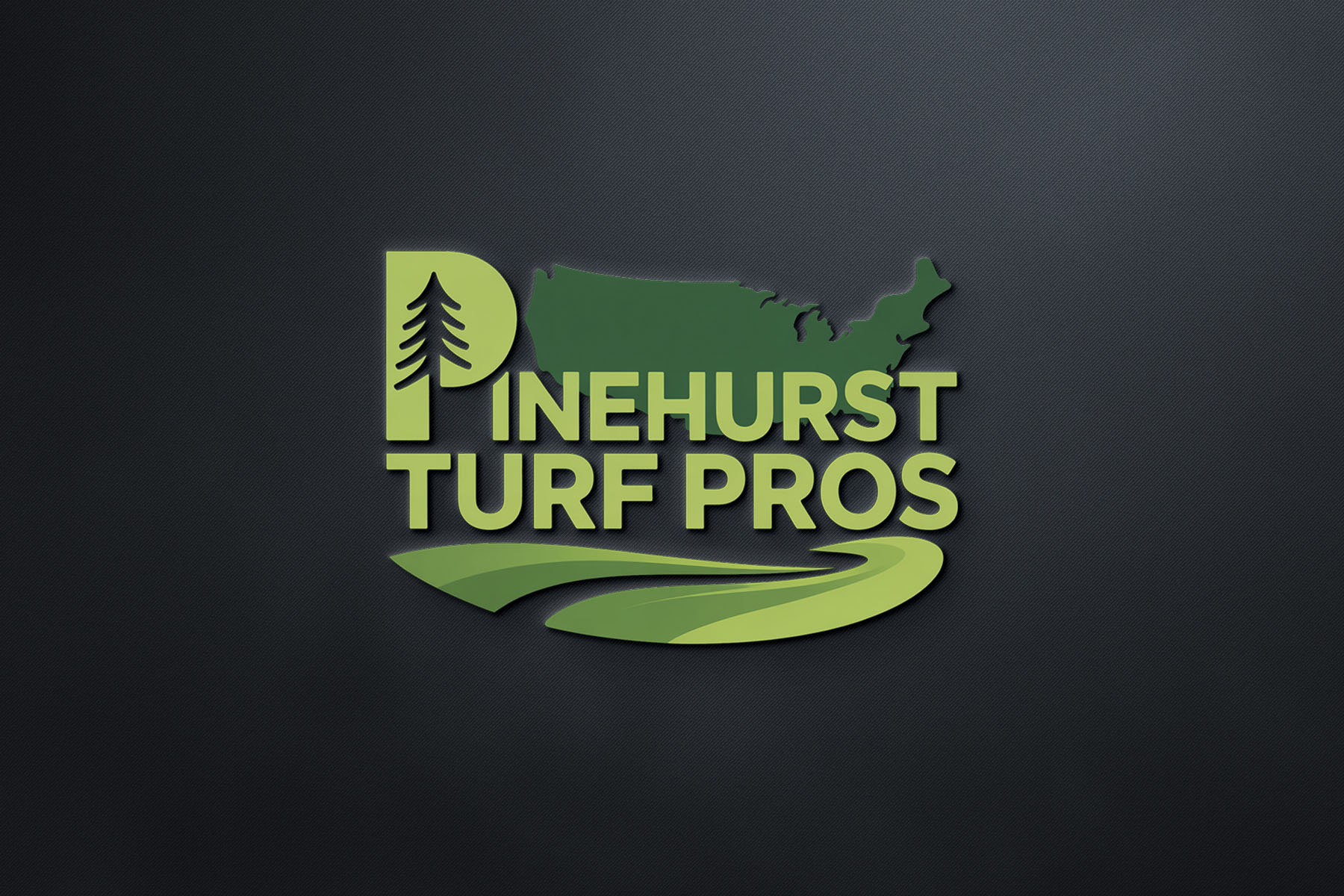 Design de Logo par Olivia Marie Smith pour ce projet | Design #36440830