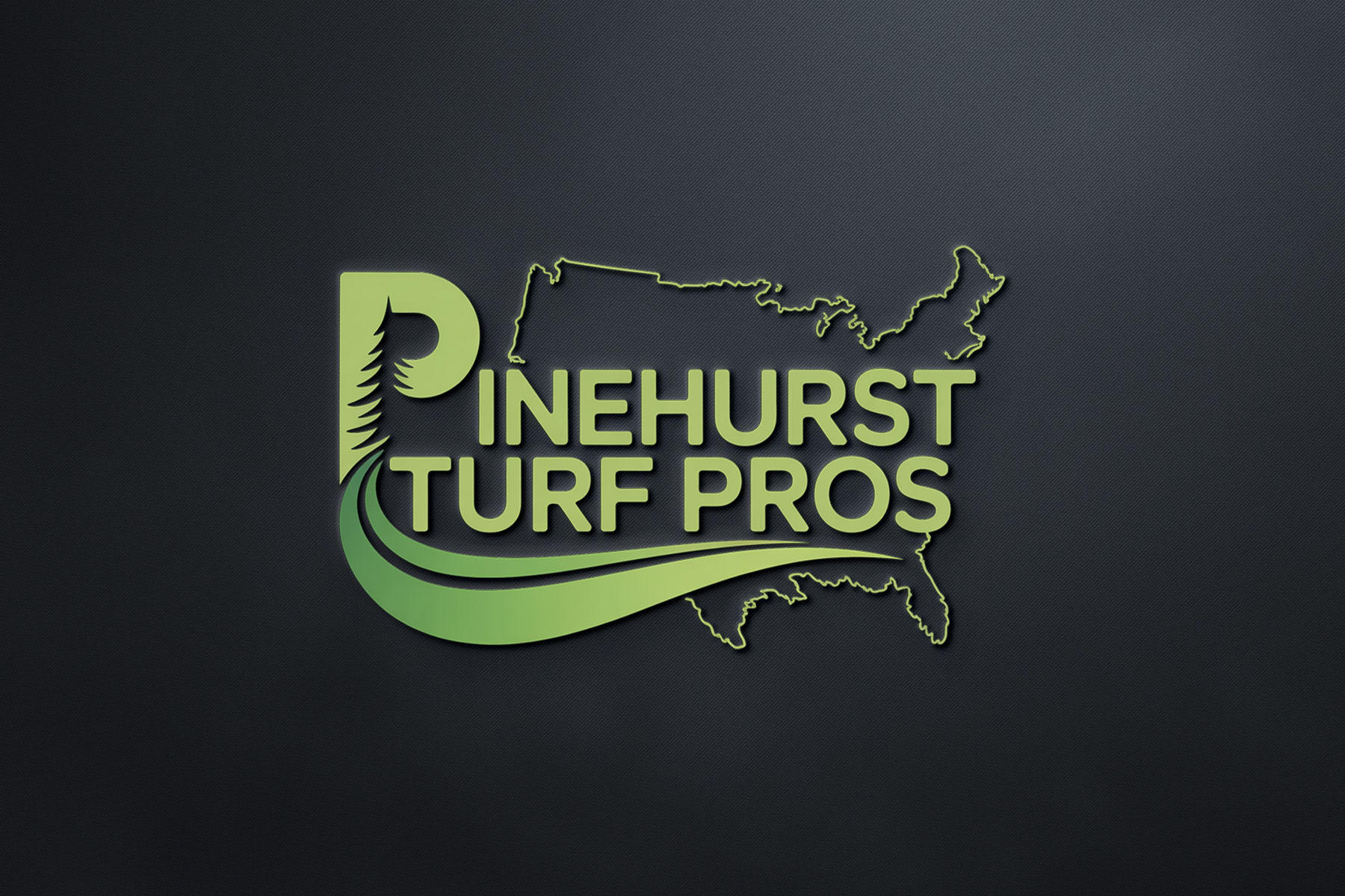 Logo-Design von Olivia Marie Smith für dieses Projekt | Design #36440831