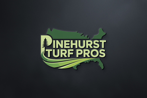 Logo-Design von Olivia Marie Smith für dieses Projekt | Design: #36440832