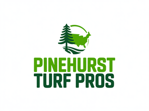 Logo-Design von echosaputro für dieses Projekt | Design: #36441114