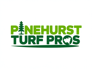 Logo-Design von echosaputro für dieses Projekt | Design: #36441115