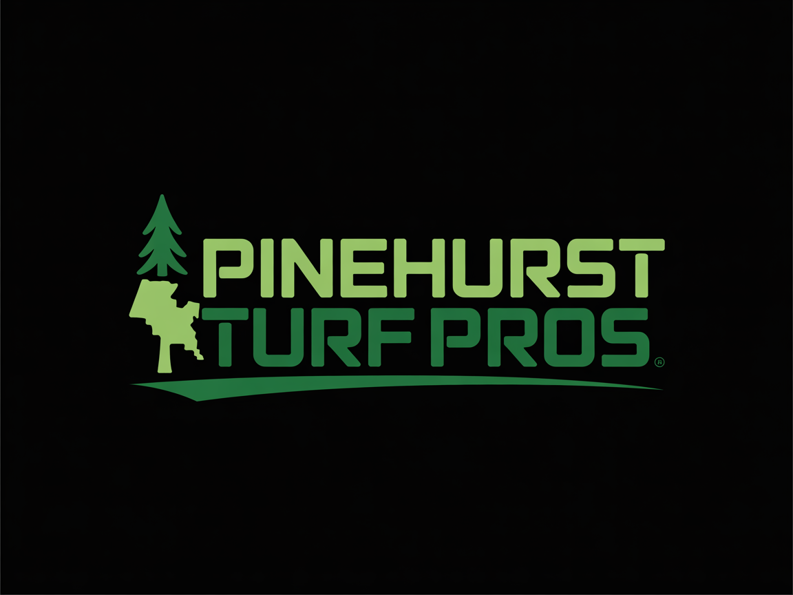 Logo Design by echosaputro for this project | Design #36441116