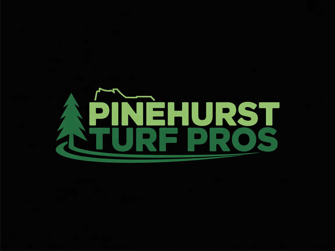 Design de Logo par echosaputro pour ce projet | Design #36441218